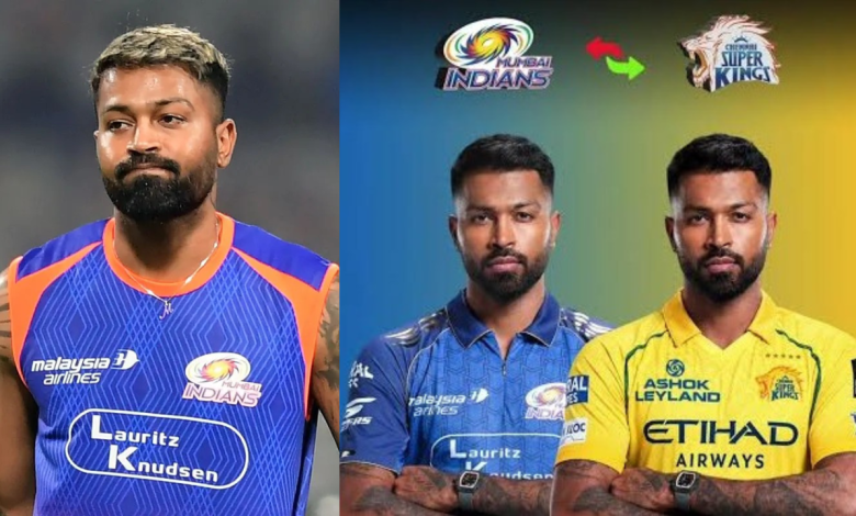 Hardik