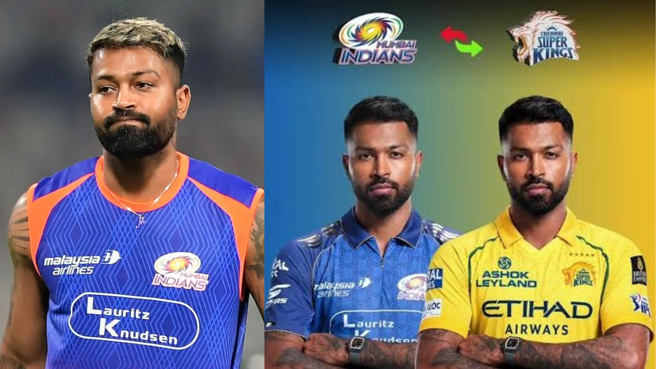 Hardik