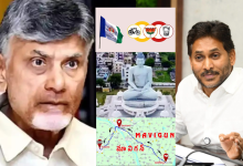 Amaravati
