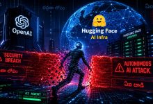 AI Generated Image