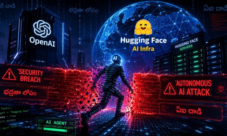 AI Generated Image