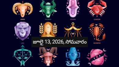 Rashi Phalalu
