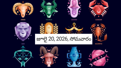 Rashi Phalalu