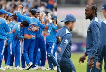 IND vs ENG