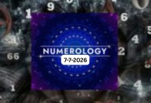 Date Of Birth