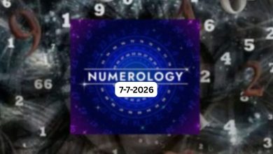Date Of Birth