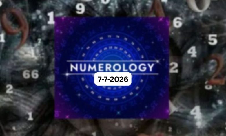 Date Of Birth