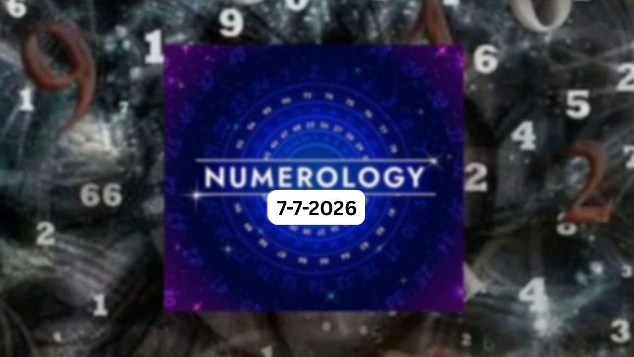 Date Of Birth