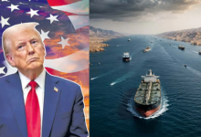 Strait of Hormuz