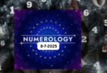 Date Of Birth