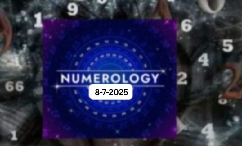 Date Of Birth
