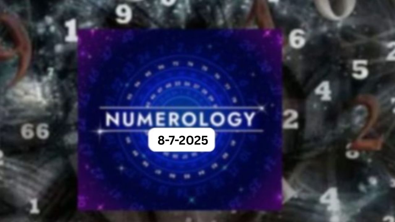 Date Of Birth