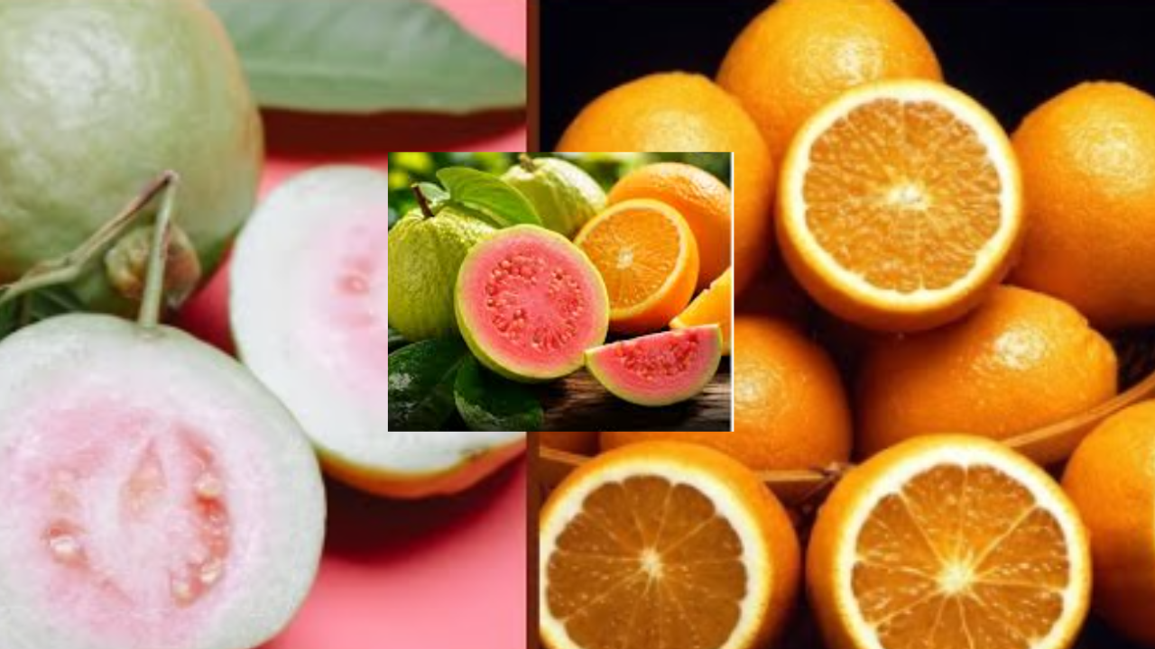 Vitamin C