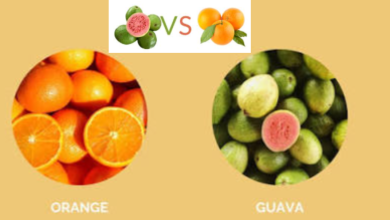 Vitamin C