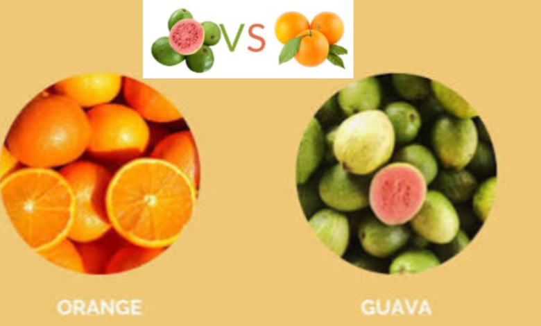 Vitamin C