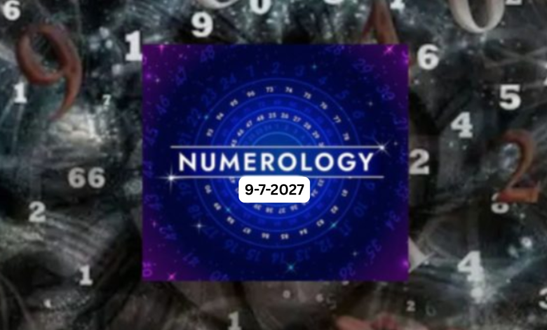 Date Of Birth