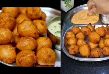 Punugulu