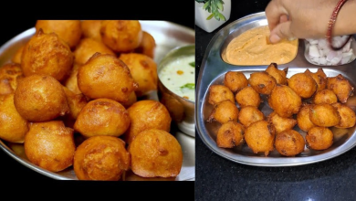 Punugulu