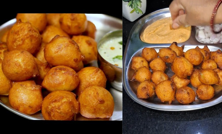 Punugulu