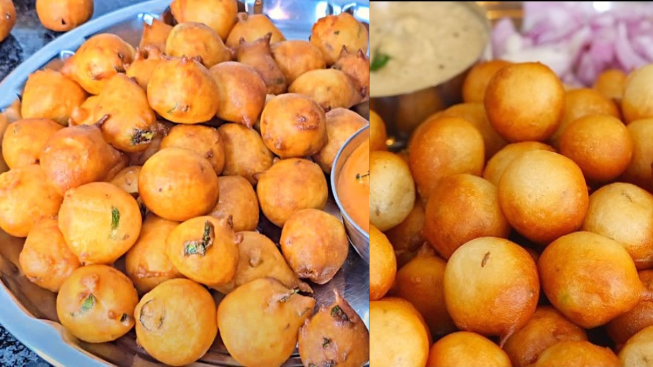Punugulu