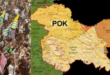 POK