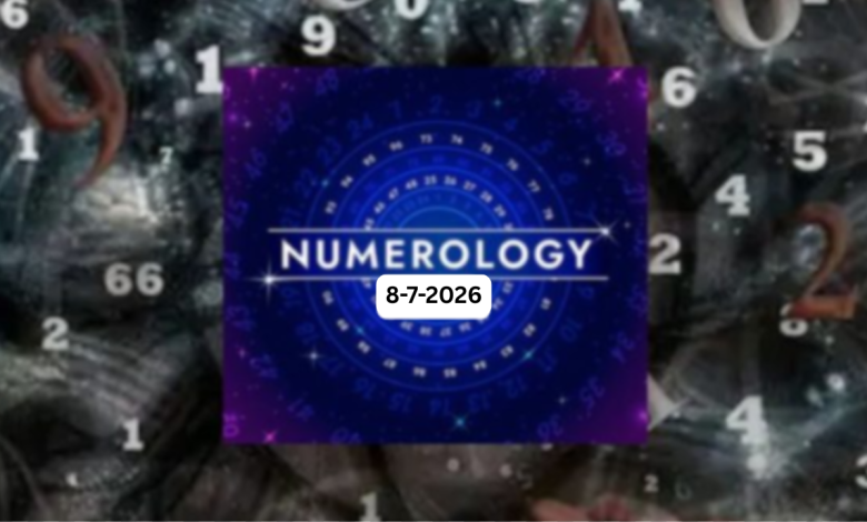 Date Of Birth