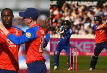 IND vs ENG