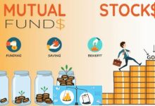 Investment