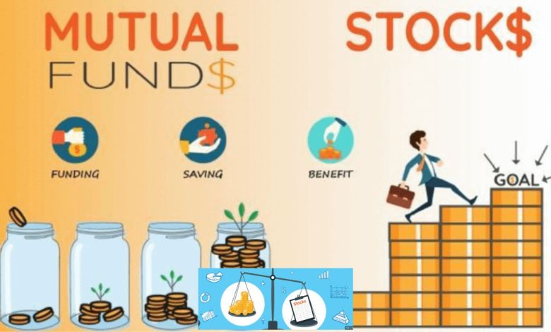 Investment