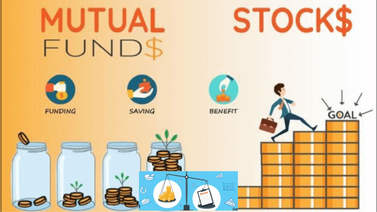 Investment