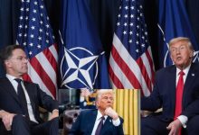 NATO