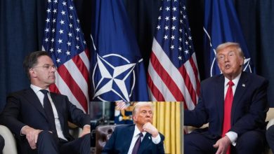 NATO