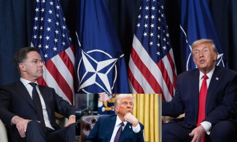 NATO