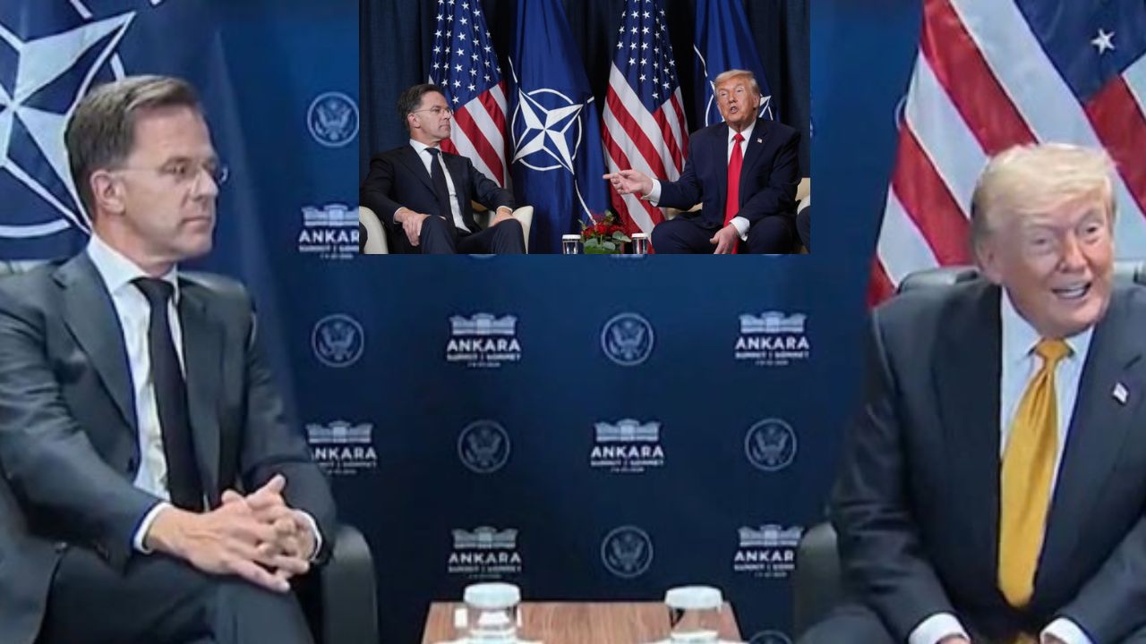 NATO