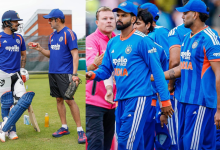 IND vs ENG