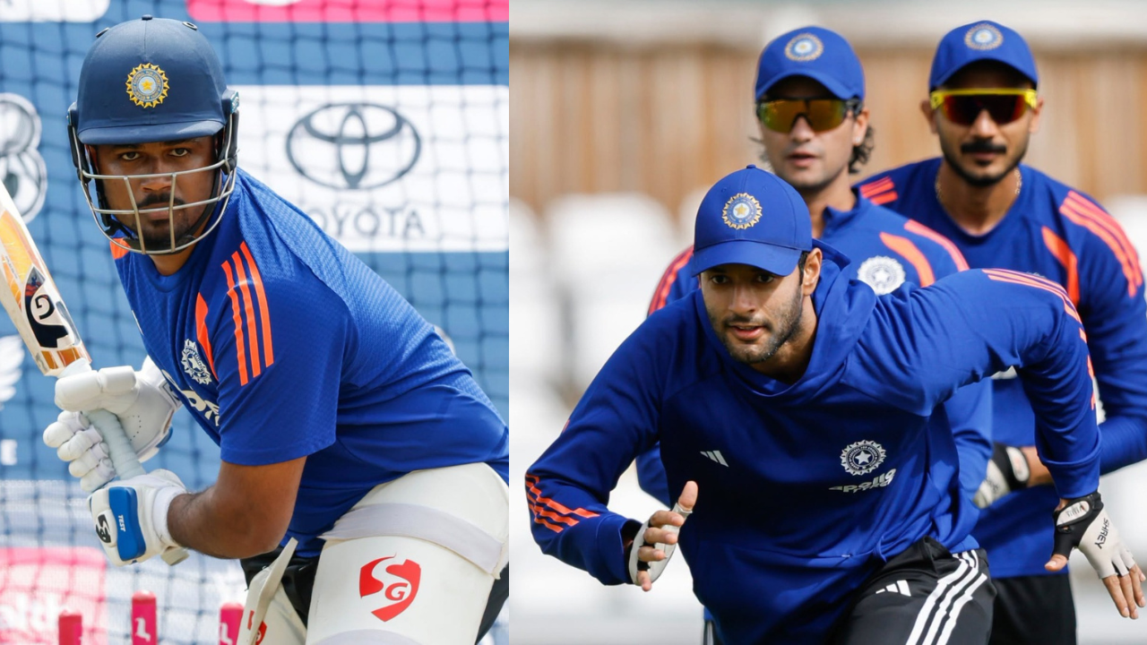 IND vs ENG