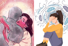 Attachment Anxiety
