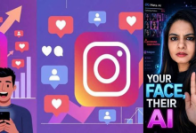 Instagram