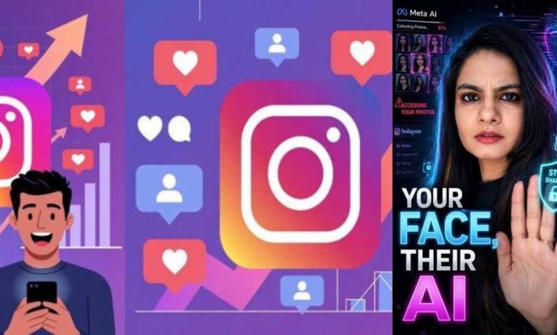 Instagram