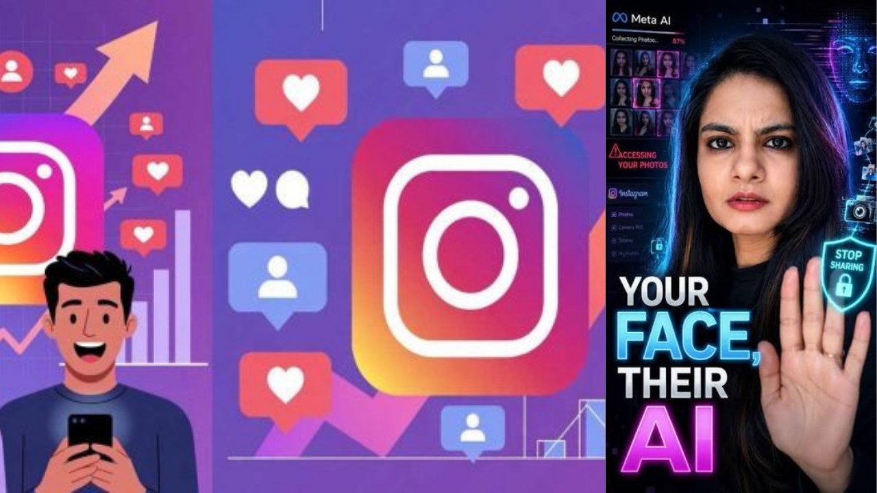 Instagram