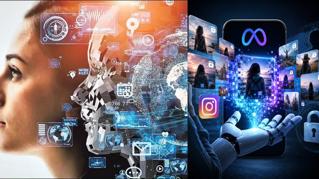 Instagram