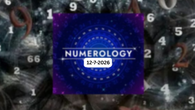 Date Of Birth