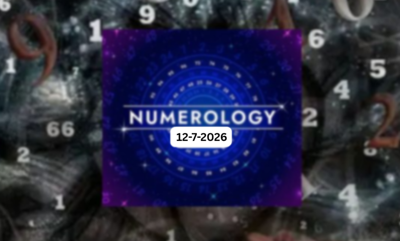 Date Of Birth