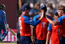 IND vs ENG