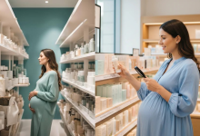 Pregnancy