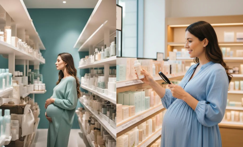 Pregnancy