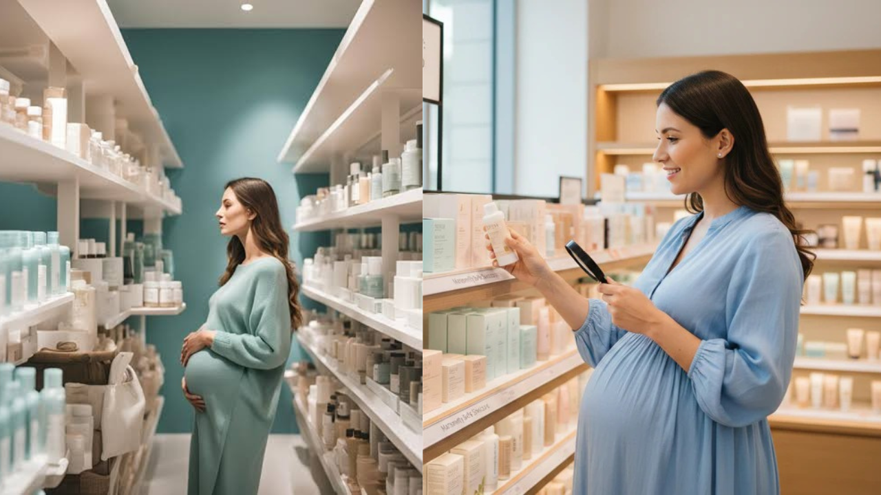 Pregnancy