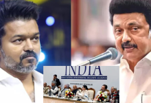 DMK