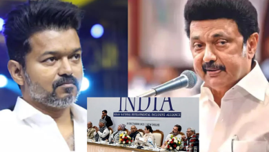 DMK