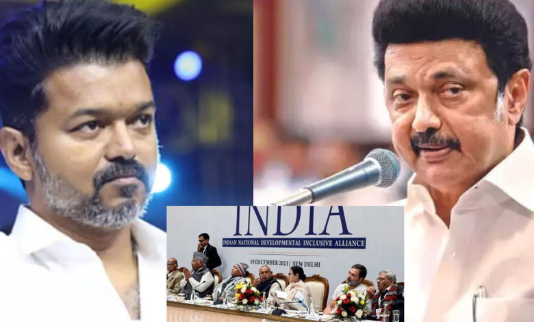 DMK